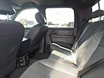 New 2026 Ram 2500 Tradesman Crew Cab 4x4 Pickup for sale #0TG189510 - photo 13