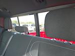 New 2026 Ram 2500 Tradesman Crew Cab 4x4 Pickup for sale #0TG189510 - photo 14