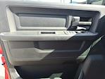 New 2026 Ram 2500 Tradesman Crew Cab 4x4 Pickup for sale #0TG189510 - photo 15