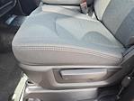 New 2026 Ram 2500 Tradesman Crew Cab 4x4 Pickup for sale #0TG189510 - photo 16