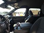 New 2026 Ram 2500 Tradesman Crew Cab 4x4 Pickup for sale #0TG189510 - photo 17