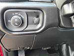 New 2026 Ram 2500 Tradesman Crew Cab 4x4 Pickup for sale #0TG189510 - photo 18