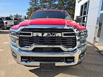 New 2026 Ram 2500 Tradesman Crew Cab 4x4 Pickup for sale #0TG189510 - photo 2