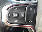 New 2026 Ram 2500 Tradesman Crew Cab 4x4 Pickup for sale #0TG189510 - photo 20