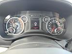 New 2026 Ram 2500 Tradesman Crew Cab 4x4 Pickup for sale #0TG189510 - photo 22