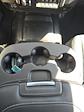 New 2026 Ram 2500 Tradesman Crew Cab 4x4 Pickup for sale #0TG189510 - photo 23