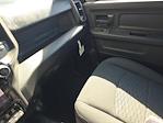 New 2026 Ram 2500 Tradesman Crew Cab 4x4 Pickup for sale #0TG189510 - photo 24