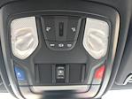 New 2026 Ram 2500 Tradesman Crew Cab 4x4 Pickup for sale #0TG189510 - photo 25