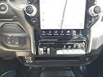 New 2026 Ram 2500 Tradesman Crew Cab 4x4 Pickup for sale #0TG189510 - photo 28