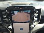 New 2026 Ram 2500 Tradesman Crew Cab 4x4 Pickup for sale #0TG189510 - photo 29