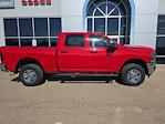 New 2026 Ram 2500 Tradesman Crew Cab 4x4 Pickup for sale #0TG189510 - photo 3