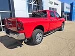 New 2026 Ram 2500 Tradesman Crew Cab 4x4 Pickup for sale #0TG189510 - photo 4