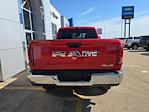New 2026 Ram 2500 Tradesman Crew Cab 4x4 Pickup for sale #0TG189510 - photo 5