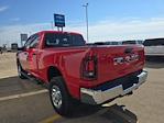 New 2026 Ram 2500 Tradesman Crew Cab 4x4 Pickup for sale #0TG189510 - photo 6