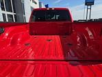 New 2026 Ram 2500 Tradesman Crew Cab 4x4 Pickup for sale #0TG189510 - photo 7