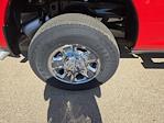 New 2026 Ram 2500 Tradesman Crew Cab 4x4 Pickup for sale #0TG189510 - photo 8