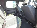 New 2026 Ram 2500 Tradesman Crew Cab 4x4 Pickup for sale #0TG189510 - photo 9