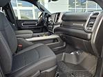 New 2026 Ram 3500 Big Horn Crew Cab 4x4 Pickup for sale #0TG191574 - photo 14