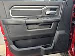 New 2026 Ram 3500 Big Horn Crew Cab 4x4 Pickup for sale #0TG191574 - photo 16