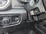 New 2026 Ram 3500 Big Horn Crew Cab 4x4 Pickup for sale #0TG191574 - photo 19