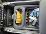 New 2026 Ram 3500 Big Horn Crew Cab 4x4 Pickup for sale #0TG191574 - photo 26