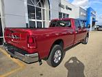 New 2026 Ram 3500 Big Horn Crew Cab 4x4 Pickup for sale #0TG191574 - photo 4
