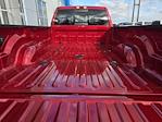 New 2026 Ram 3500 Big Horn Crew Cab 4x4 Pickup for sale #0TG191574 - photo 5