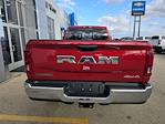 New 2026 Ram 3500 Big Horn Crew Cab 4x4 Pickup for sale #0TG191574 - photo 6