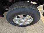 New 2026 Ram 3500 Big Horn Crew Cab 4x4 Pickup for sale #0TG191574 - photo 7