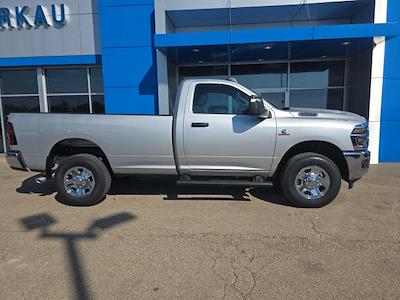 New 2026 Ram 2500 Tradesman Regular Cab 4x4 Pickup for sale #0TG192455 - photo 2