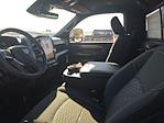 New 2026 Ram 2500 Tradesman Regular Cab 4x4 Pickup for sale #0TG192455 - photo 10