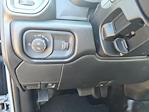 New 2026 Ram 2500 Tradesman Regular Cab 4x4 Pickup for sale #0TG192455 - photo 11