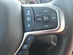 New 2026 Ram 2500 Tradesman Regular Cab 4x4 Pickup for sale #0TG192455 - photo 14