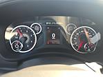 New 2026 Ram 2500 Tradesman Regular Cab 4x4 Pickup for sale #0TG192455 - photo 15