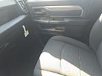 New 2026 Ram 2500 Tradesman Regular Cab 4x4 Pickup for sale #0TG192455 - photo 17