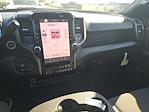 New 2026 Ram 2500 Tradesman Regular Cab 4x4 Pickup for sale #0TG192455 - photo 18