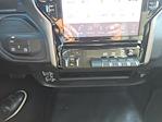 New 2026 Ram 2500 Tradesman Regular Cab 4x4 Pickup for sale #0TG192455 - photo 19