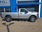 New 2026 Ram 2500 Tradesman Regular Cab 4x4 Pickup for sale #0TG192455 - photo 2