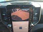 New 2026 Ram 2500 Tradesman Regular Cab 4x4 Pickup for sale #0TG192455 - photo 21