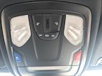 New 2026 Ram 2500 Tradesman Regular Cab 4x4 Pickup for sale #0TG192455 - photo 22