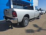 New 2026 Ram 2500 Tradesman Regular Cab 4x4 Pickup for sale #0TG192455 - photo 3