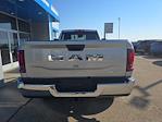 New 2026 Ram 2500 Tradesman Regular Cab 4x4 Pickup for sale #0TG192455 - photo 4