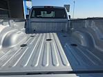 New 2026 Ram 2500 Tradesman Regular Cab 4x4 Pickup for sale #0TG192455 - photo 5