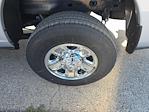 New 2026 Ram 2500 Tradesman Regular Cab 4x4 Pickup for sale #0TG192455 - photo 6