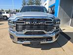 New 2026 Ram 2500 Tradesman Regular Cab 4x4 Pickup for sale #0TG192455 - photo 7