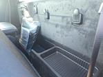 New 2026 Ram 2500 Tradesman Regular Cab 4x4 Pickup for sale #0TG192455 - photo 9