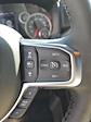 New 2026 Ram 2500 Big Horn Crew Cab 4x4 Pickup for sale #0TG192468 - photo 10
