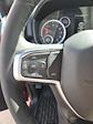 New 2026 Ram 2500 Big Horn Crew Cab 4x4 Pickup for sale #0TG192468 - photo 11