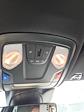 New 2026 Ram 2500 Big Horn Crew Cab 4x4 Pickup for sale #0TG192468 - photo 12