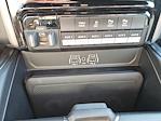 New 2026 Ram 2500 Big Horn Crew Cab 4x4 Pickup for sale #0TG192468 - photo 13
